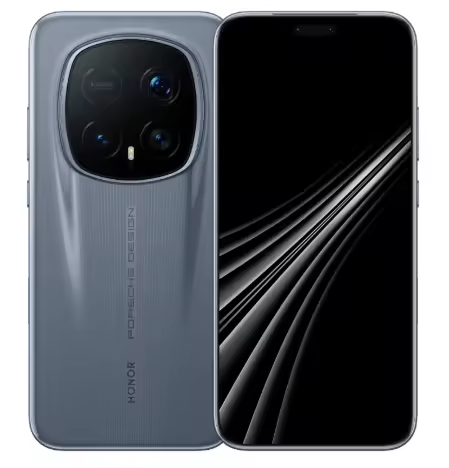 Original Honor Magic8 Magic 8 RSR 5G LTE Smartphone 6.71" OLED Snapdragon 8 Elite Gen 5 7200mAh Battery 120W Charger Support NFC