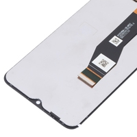 Pantalla LCD OEM en Oferta para Motorola Moto E13 /X4/E4/E5/Z2 Play con Digitalizador, Ensamblaje Completo