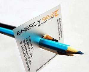 Giá bán buôn tùy chỉnh Matte trong suốt không thấm nước truy cập thẻ Cmyk in ấn trong suốt PVC thẻ kinh doanh - Product Image 2