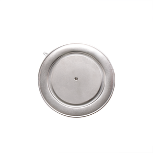 High Quality Customized SCR <strong>Switching</strong> <strong>Thyristor</strong> <strong>Suppliers</strong> and Manufacturers - Product Image 1