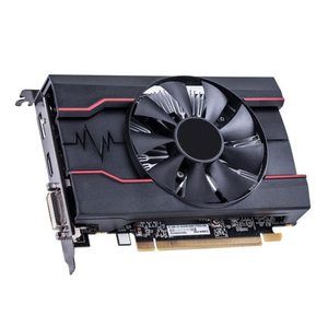 <span class=keywords><strong>Carte</strong></span> <span class=keywords><strong>graphique</strong></span> de jeu pas chère pour <span class=keywords><strong>Radeon</strong></span> <span class=keywords><strong>RX</strong></span> <span class=keywords><strong>550</strong></span> 4 Go <span class=keywords><strong>Carte</strong></span> <span class=keywords><strong>graphique</strong></span> PC GPU RX550 GDDR5 4 Go <span class=keywords><strong>Carte</strong></span> <span class=keywords><strong>graphique</strong></span> de jeu <span class=keywords><strong>RX</strong></span> <span class=keywords><strong>550</strong></span> - Product Image 2