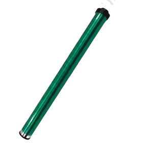 Noyau de tambour OPC adapté aux accessoires d'imprimante Ricoh 6430 6420 6400 6440 SP6430C 6410 - Product Image 4