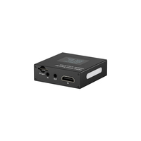 Link Pi MiniENC1 para Codificador Portátil de Transmisión HD 1080P60 RTSP RTMP H265, Transmisión en Vivo, Metálico, 1 Año de Garantía