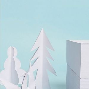 Papel de Copia A4 de 80 Gsm, 8.5x11 Pulgadas, 500 Hojas, al por Mayor - Product Image 4