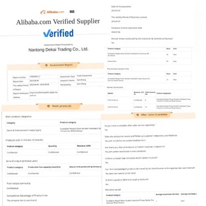 Bộ tạ đòn 50KG có thể điều chỉnh với bộ đĩa tạ, thiết bị tập thể dục, bộ tạ tay sơn đen - Product Image 4