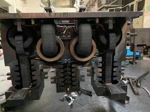 Papel Aislante Termoconductor, Solución de Refrigeración para Semiconductores, Marca Cloud Start, Color Negro, Directo de Fábrica - Product Image 5