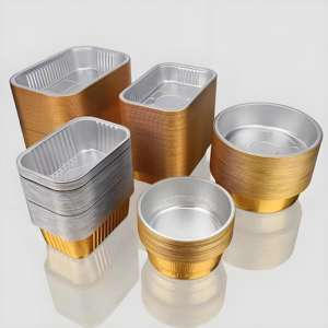 El llenado y sellado de yogur más asequible de vasos de plástico para máquina de sellado de vasos de plástico que se pueden sellar - Product Image 6