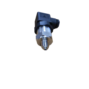 Capteur de pression AC 1089962511 – Pièces de compresseur d'air <span class=keywords><strong>à</strong></span> vis de haute qualité en gros - Product Image 4