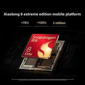 Último Modelo 2025, <span class=keywords><strong>Pad</strong></span> Pro Dragon 8 Edición Flagship, 11.2 Pulgadas, Batería <span class=keywords><strong>de</strong></span> 9200mAh |   <span class=keywords><strong>Xiaomi</strong></span> HyperOS 3 - Product Image 4