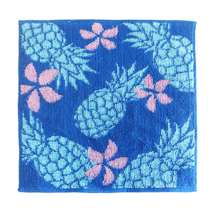 Échantillon gratuit 100% Coton <span class=keywords><strong>Jacquard</strong></span> Enfants Petite Main Serviette Gant De Toilette Serviette <span class=keywords><strong>Torchon</strong></span> - Product Image 1