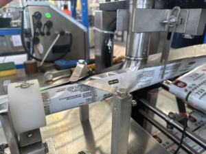 Sellador de silicona neutra para construcción 300ml Adhesivo de apariencia de vidrio blanco para <span class=keywords><strong>comprar</strong></span> y empacar - Product Image 6