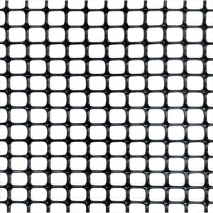 Factory price PE plastic mesh bale net wrap agriculture net protect tree plastic mesh