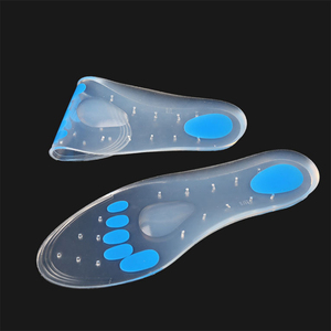 Semelles <span class=keywords><strong>de</strong></span> Massage en Silicone, Massage magnétique thérapie des pieds, réflexologie, soulagement <span class=keywords><strong>de</strong></span> la douleur, semelles <span class=keywords><strong>de</strong></span> chaussures en Gel pour la <span class=keywords><strong>perte</strong></span> <span class=keywords><strong>de</strong></span> <span class=keywords><strong>poids</strong></span> - Product Image 5
