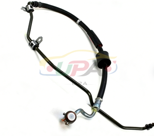 57510-2P210 575102P210 Manguera de Presión de Aceite para Dirección Asistida para Hyundai/Kia 57510 2P210 - Product Image 6