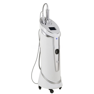 Factory Sale Body Shaping Cellulite Reduction Slim Therapy Muscle <b>Massage</b> Spheres Inner Ball 8d Roller Body Slimming - Product Image 2