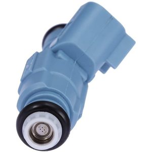 Inyector de Combustible 0280155849 para Dodge, Piezas de Automóviles de Gasolina, Voltaje Estándar - Product Image 4