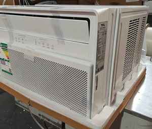 <span class=keywords><strong>TCL</strong></span> 2P Utilisé par la machine de climatisation à fenêtre à fréquence fixe 18000 Btu <span class=keywords><strong>T3</strong></span> pour usage domestique et hôtelier - Product Image 1