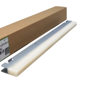 แถบเคลือบดรัมสำหรับ Ricoh 8200 Pro C5100s C5110s D0746450บาร์น้ำมันหล่อลื่น D074-6450 - Product Image 1