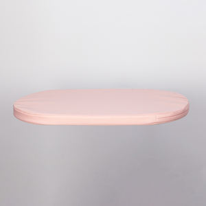 سرير طبي للأطفال الرضع MN-CB004 للاستخدام في العيادات - Product Image 2