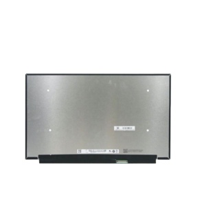 NV156FHM-NY5 144hz monitör oyun led 15.6 1920x1080 - Product Image 1