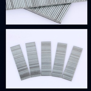 Espada de Acero de Nueve Dragones Recta para Clavos, para Trabajos en Madera y Decoración de Salas de Estar F30 - Product Image 2