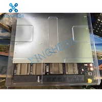 Lucent 3HE08428 SFM-7750 SR SFM5-12 Lucent