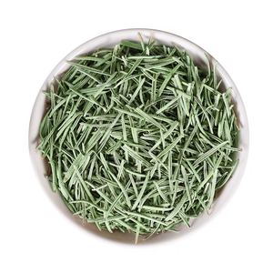 Huaran personnalisé en gros <span class=keywords><strong>de</strong></span> haute qualité <span class=keywords><strong>romarin</strong></span> séché assaisonnements <span class=keywords><strong>de</strong></span> cuisine occidentale épices comestibles à bas prix - Product Image 1