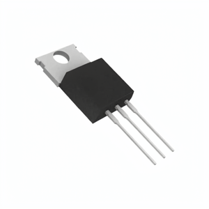 ซื้อชิ้นส่วนอิเล็กทรอนิกส์ออนไลน์ ทรานซิสเตอร์ 2SK3305B-S19-AY ของแท้ บริการครบวงจร - Product Image 1