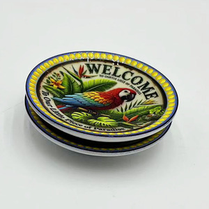 3D Quà Lưu Niệm Tùy Chỉnh Melamine Tủ Lạnh Nam Châm Tùy Chỉnh Tủ Lạnh Tủ Lạnh Nam Châm Cho Trang Trí Nội Thất - Product Image 4