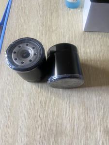 กรองน้ำมัน C111j - Product Image 5