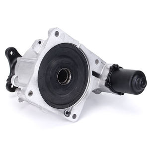 ORIGINAL para KIA SPORTAGE 2,0 CRDI 2010 ESTATE DIFERENCIAL TRASERO DIFERENCIAL 47800-39000 876575 - Product Image 5
