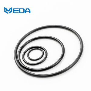 YIDA industri kustom tahan tekanan NBR FFKM FKM karet silikon EPDM o-ring Sealing Kit dengan Model yang dapat disesuaikan - Product Image 3