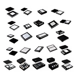 2026 ซีรีส์ใหม่ต้นฉบับ 87438-0943 - Product Image 1