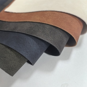 <span class=keywords><strong>Cuir</strong></span> véritable sentiment Yangbuck sacs chaussures <span class=keywords><strong>cuir</strong></span> supérieur daim Pu <span class=keywords><strong>cuir</strong></span> synthétique <span class=keywords><strong>cuir</strong></span> artificiel utiliser Gamuza Cuero Sintético - Product Image 1