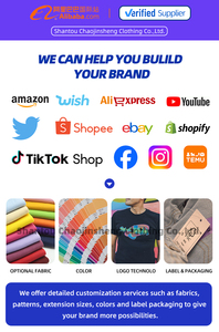 Bán Buôn <span class=keywords><strong>T</strong></span>ùy Chỉnh In 100% Polyester <span class=keywords><strong>T</strong></span>-Shirt Nhanh Khô Rắn Mô Hình Logo In Trống Thăng Hoa Của Nam Giới Áo Sơ Mi - Product Image 2