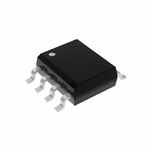 เมมโมรี่ 8 SOlC FM24V02-GTR ชิปอิเล็กทรอนิกส์ อะไหล่แท้ บริการครบวงจร - Product Image 1