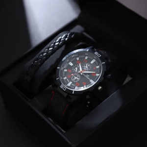 <span class=keywords><strong>Montre</strong></span>-bracelet pour hommes <span class=keywords><strong>marque</strong></span> <span class=keywords><strong>de</strong></span> luxe Quartz poignet Sport <span class=keywords><strong>montre</strong></span> hommes Silicone mode hommes montres Relogio Masculino <span class=keywords><strong>montre</strong></span> <span class=keywords><strong>pas</strong></span> <span class=keywords><strong>cher</strong></span> - Product Image 4