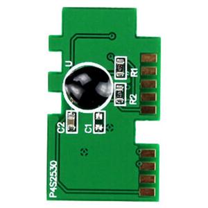 Venta caliente impresora láser rearmables chip para Samsung mlt <span class=keywords><strong>d115l</strong></span> chip de cartucho de tóner en China - Product Image 1