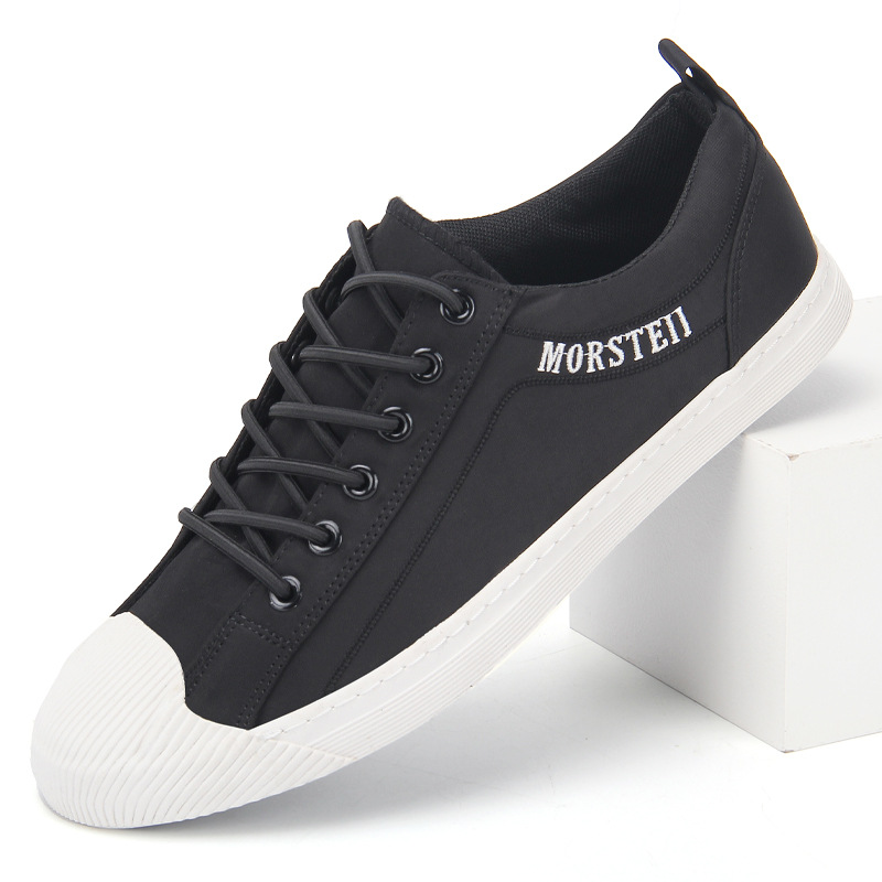 22328 noir et blanc