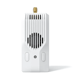 BETAFPV Nano TX V2 Módulo ELRS 2,4 GHz/915MHz/868MHz para FPV Antena de carreras de drones cuadricóptero - Product Image 2