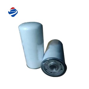 ไส้กรองรถบรรทุกคุณภาพสูง รุ่นขายดีใหม่ หมายเลข 23920469 DBF5967 FF42128NN 22094967 5222328201 7423843833 - Product Image 1