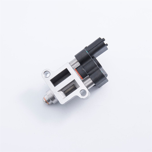 Pièces détachées automobiles, soupape de régulation de ralenti 35150-2B000 pour Hyundai New Avante Kia Cee'd Hatchback - Product Image 3