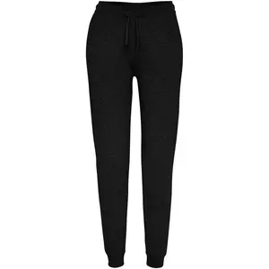 Pantaloni da donna Adelpho - Product Image 2