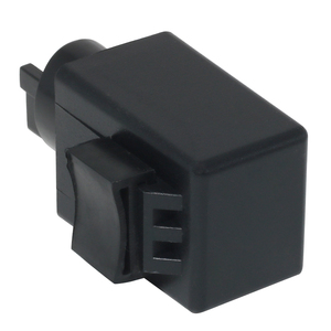 Relé Intermitente LED para Motocicleta Honda 38301-MJE-D01 38301-MJE-D02 CB500F <span class=keywords><strong>CB500X</strong></span> CB650 CBR500 CBR650 NC700 NC750 CMX250 CMX300 - Product Image 5