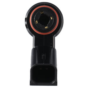 <span class=keywords><strong>หัว</strong></span><span class=keywords><strong>ฉีด</strong></span>น้ำมันเชื้อเพลิงรถจักรยานยนต์ KYY-42PYQ 6หลุม125CC <span class=keywords><strong>หัว</strong></span><span class=keywords><strong>ฉีด</strong></span>รถจักรยานยนต์<span class=keywords><strong>หัว</strong></span><span class=keywords><strong>ฉีด</strong></span>เชื้อเพลิงสำหรับฮอนด้า - Product Image 5