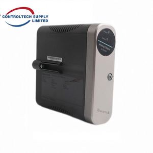 Module d'entrée numérique 24V d'origine, neuf, 51454359-175, de -40 à 70°C, pour système Experion PKS DCS - Product Image 4