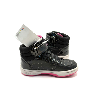 Sneakers alte Geox - Product Image 3