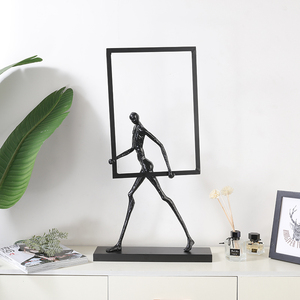 Nuovo Design <span class=keywords><strong>Per</strong></span> <span class=keywords><strong>La</strong></span> <span class=keywords><strong>Casa</strong></span> Decorazione Decorazione Della <span class=keywords><strong>Casa</strong></span> Accessori <span class=keywords><strong>Per</strong></span> <span class=keywords><strong>La</strong></span> <span class=keywords><strong>Casa</strong></span> <span class=keywords><strong>Articoli</strong></span> <span class=keywords><strong>da</strong></span> <span class=keywords><strong>Regalo</strong></span> <span class=keywords><strong>Per</strong></span> <span class=keywords><strong>La</strong></span> Vendita - Product Image 6