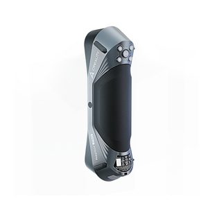 เครียลิตี้ โปร 3D เครียลิตี้ ซีอาร์-สแกน โปร - Product Image 5