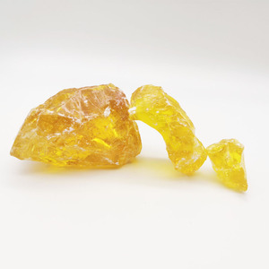 Transparentes festes natürliches Kolophonium harz Gummi Kolophonium <span class=keywords><strong>Ww</strong></span> W X <span class=keywords><strong>Xx</strong></span> Grade - Product Image 3